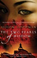 Goodman Alison - Two Pearls of Wisdom - 9780553819885 - V9780553819885