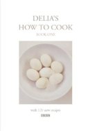 Delia Smith - Delia's How to Cook Book One - 9780563384304 - KSG0030805