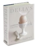Delia Smith - Delia's Complete How To Cook - 9780563539070 - 9780563539070