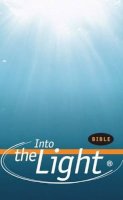  - Into the Light Bible - 9780564094752 - V9780564094752