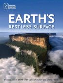 Deidre Janson-Smith - Earth's Restless Surface - 9780565092368 - V9780565092368