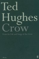 Ted Hughes - Crow - 9780571099153 - V9780571099153