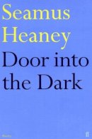 Seamus Heaney - Door into the Dark - 9780571101269 - KSS0007516