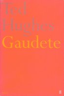 Ted Hughes - Gaudete - 9780571111244 - KEX0277755