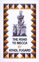 Athol Fugard - PLAY ROAD TO MECCA - 9780571136919 - V9780571136919