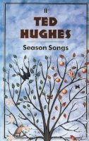 Hughes, Ted - Season Songs - 9780571137039 - V9780571137039