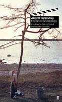 Andrei Tarkovsky - Collected Screenplays (Faber and Faber Screenplays) - 9780571142668 - V9780571142668