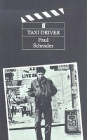 Paul Schrader - Taxi Driver (Faber Film) - 9780571144648 - V9780571144648
