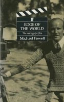 Michael Powell - 