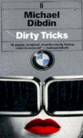 Dibdin, Michael - Dirty Tricks Uk (English and Spanish Edition) - 9780571165308 - V9780571165308