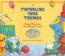 Cope, Wendy - Twiddling Your Thumbs - 9780571165377 - V9780571165377