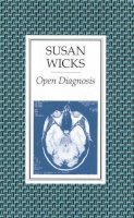 Wicks, Susan - Open Diagnosis - 9780571171392 - V9780571171392