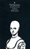 Klimowski A - The Depository - 9780571172863 - V9780571172863