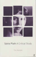 Sylvia Plath - Sylvia Plath - 9780571192359 - 9780571192359