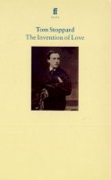 Tom Stoppard - The Invention of Love - 9780571192717 - V9780571192717