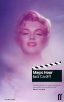 Jack Cardiff - Magic Hour - 9780571192748 - V9780571192748