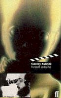 Vincent Anthony Lobrutto - Stanley Kubrick - 9780571193936 - V9780571193936