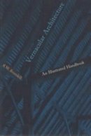 R.W. Brunskill - Vernacular Architecture - 9780571195039 - V9780571195039