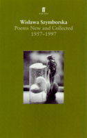 Wislawa Szymborska - Poems, New and Collected - 9780571196685 - 9780571196685
