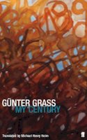 Grass, Günter - My Century - 9780571203123 - V9780571203123