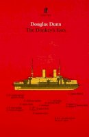 Douglas Dunn - The Donkey's Ears - 9780571204267 - V9780571204267