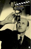Michael Powell - Life in Movies - 9780571204311 - V9780571204311