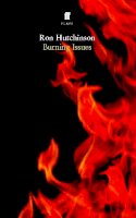 Ron Hutchinson - Burning Issues - 9780571206360 - V9780571206360