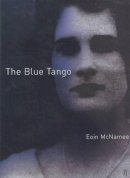 Eoin Mcnamee - The Blue Tango - 9780571207657 - KCW0018629
