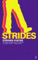 Stephen Foster - Strides - 9780571209194 - V9780571209194