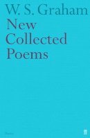 W. S. Graham - New Collected Poems - 9780571209897 - V9780571209897