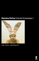 Harmony Korine - Collected Screenplays - 9780571210022 - V9780571210022