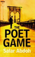Salar Abdoh - The Poet Game - 9780571210367 - KSS0001808