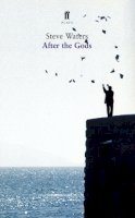 Steve Waters - After the Gods - 9780571215966 - V9780571215966