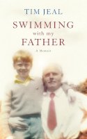 Tim Jeal - Swimming with My Father - 9780571221011 - V9780571221011