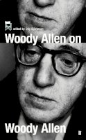 Woody Allen - Woody Allen on Woody Allen - 9780571223176 - V9780571223176