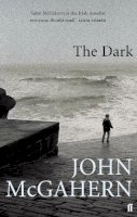 John Mcgahern - The Dark - 9780571225675 - 9780571225675
