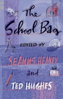 Heaney, Seamus - School Bag - 9780571225842 - 9780571225842