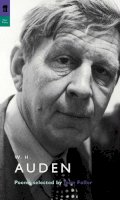 W. H. Auden - W. H. Auden - 9780571226719 - V9780571226719