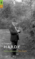Thomas Hardy - Thomas Hardy - 9780571226733 - V9780571226733