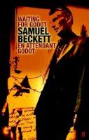 Beckett-Samuel - Waiting for Godot: En Attendant Godot - 9780571229109 - KKD0003512