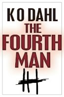 K. O. Dahl - The Fourth Man - 9780571230938 - V9780571230938