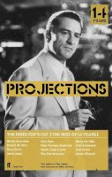 John Boorman - Director´s Cut: Best of Projections - 9780571233151 - V9780571233151