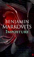 Benjamin Markovits - Imposture - 9780571233328 - KNW0007122