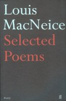 Louis Macneice - Selected Poems - 9780571233816 - 9780571233816
