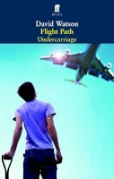 David Watson - Flight Path & Undercarriage - 9780571239184 - V9780571239184