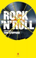 Tom Stoppard - Rock ´n´ Roll - 9780571242429 - 9780571242429