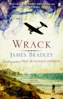 James Bradley - Wrack - 9780571245840 - V9780571245840