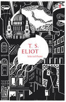 T. S. Eliot - Selected Poems of T.S. Eliot - 9780571247059 - V9780571247059