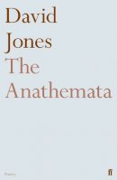 Jones, David - The Anathemata - 9780571259793 - V9780571259793