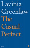 Greenlaw, Lavinia - The Casual Perfect - 9780571260287 - V9780571260287